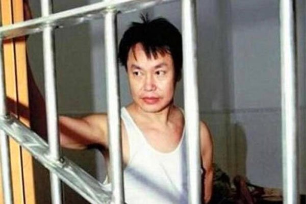 ������ǿ�����Ů�Ǹ���������Ƭ ���Ӳ�����������