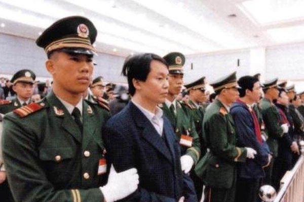 ������ǿ�����Ů�Ǹ���������Ƭ ���Ӳ�����������