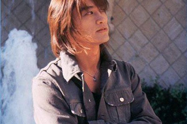 �ձ����������б�˧ ��Ƭ;�л᲻���峡