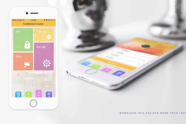 ��Լapp����ֱ���� �����̵�����Ҳ����������