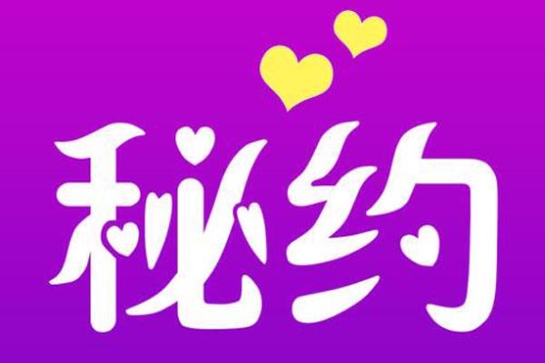 ��Լapp����ֱ���� �����̵�����Ҳ����������