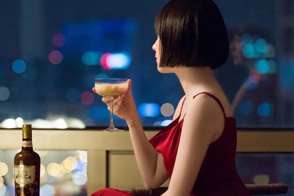 �������Ƽ��ĺ����ô�� �������������Ǽ۸������