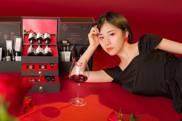 �������Ƽ��ĺ����ô�� �������������Ǽ۸������