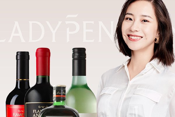 �������Ƽ��ĺ����ô�� �������������Ǽ۸������