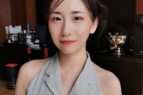 �������Ƽ��ĺ����ô�� �������������Ǽ۸������