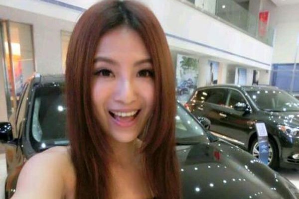 ������˿����Ƭ������ ���������ĺ�����Ҳ����