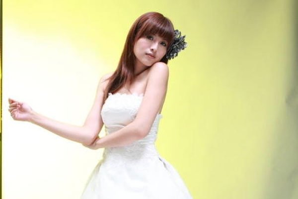 ������˿����Ƭ������ ���������ĺ�����Ҳ����