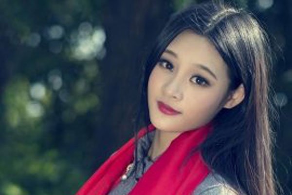 ������˿����Ƭ������ ���������ĺ�����Ҳ����