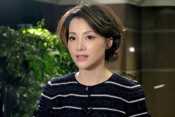 ���䰩֢���½��� �߹���ǿ�����պ���