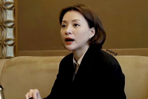 ���䰩֢���½��� �߹���ǿ�����պ���