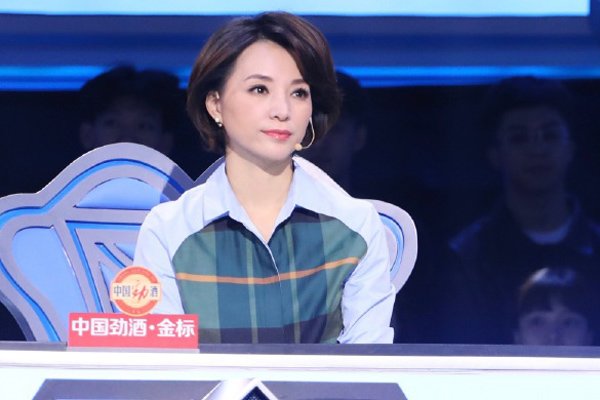 ���䰩֢���½��� �߹���ǿ�����պ���