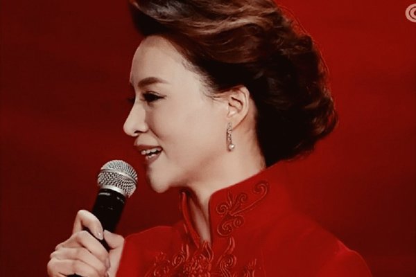 ���䰩֢���½��� �߹���ǿ�����պ���