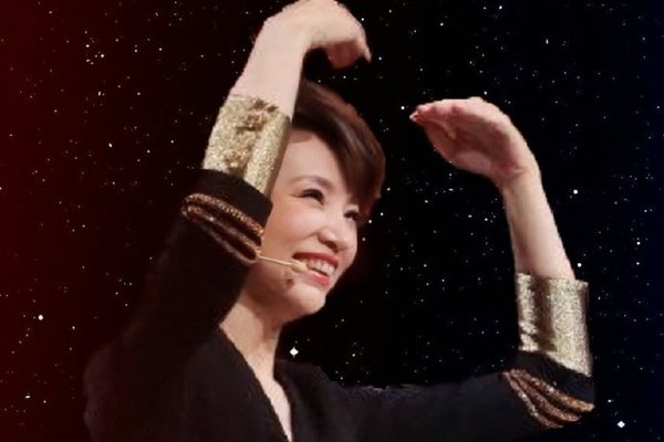 ���䰩֢���½��� �߹���ǿ�����պ���