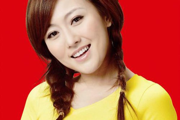 ������������ͼƬ �����˳����ļ�����