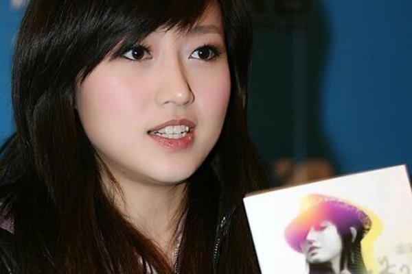 ������������ͼƬ �����˳����ļ�����