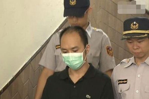 ����ܰ��������Ķ��Ļ��� ���������˻���̫����