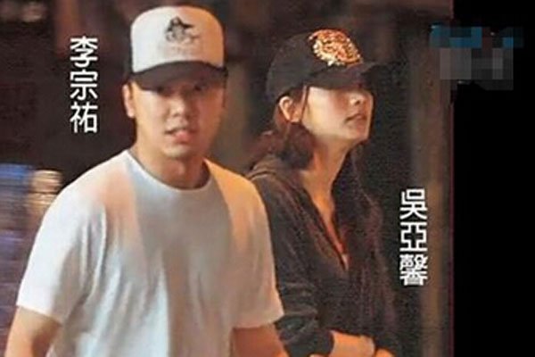 �����Եļ������ ������ĺ��趼����ָ֤