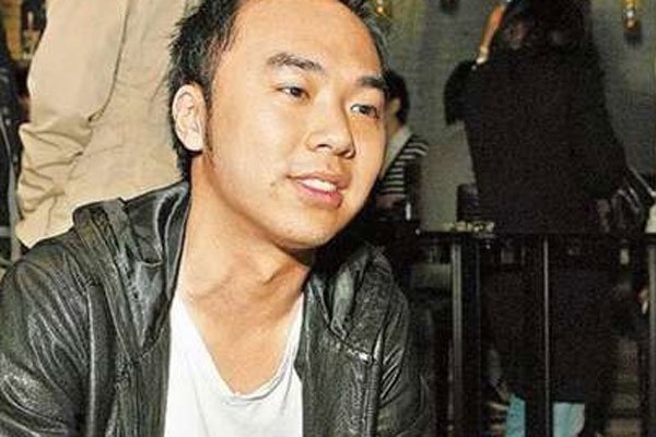 �����Եļ������ ������ĺ��趼����ָ֤