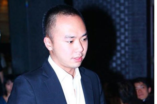 �����Եļ������ ������ĺ��趼����ָ֤