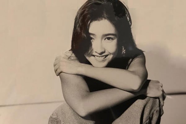 �ܻ�����״���� ���39��̥������������