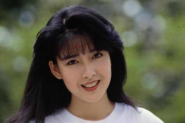 �ܻ�����״���� ���39��̥������������