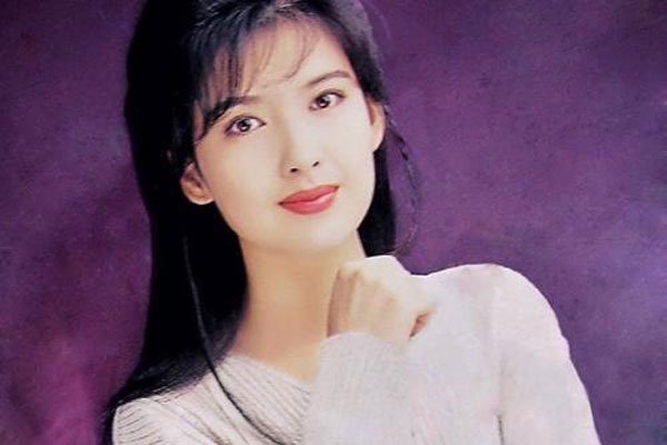 �ܻ�����״���� ���39��̥������������