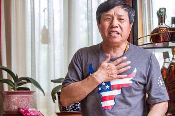 阎婆惜坐楼等张三 偷情剧中最大转折为什么