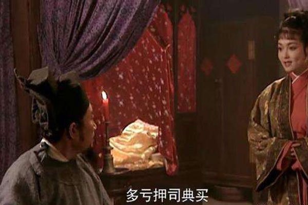 ����ϧ��¥������ ͵��������ת��Ϊʲô