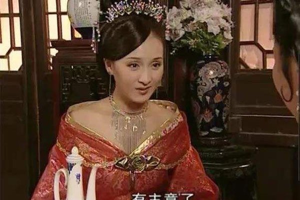 阎婆惜坐楼等张三 偷情剧中最大转折为什么