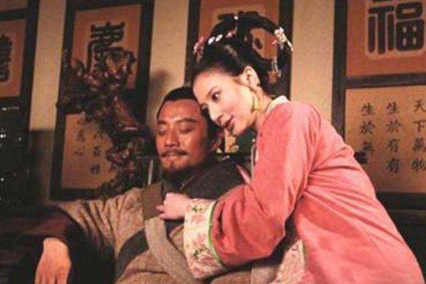 ����ϧ��¥������ ͵��������ת��Ϊʲô