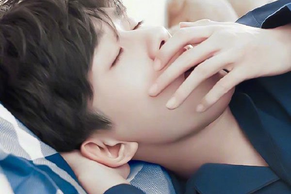 �ſɶ�������ǧ����Ů������ ������ǧ��֮������ô��ʶ����