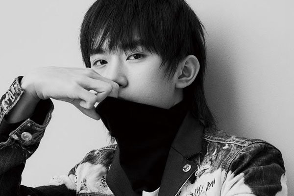 �ſɶ�������ǧ����Ů������ ������ǧ��֮������ô��ʶ����