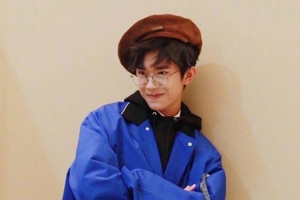 �ſɶ�������ǧ����Ů������ ������ǧ��֮������ô��ʶ����