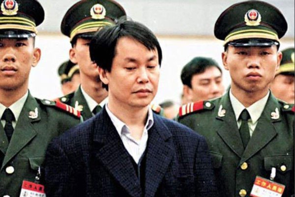 ����ǿΪʲôҪ����½�� Ů�Ѵ��������Ϊ������