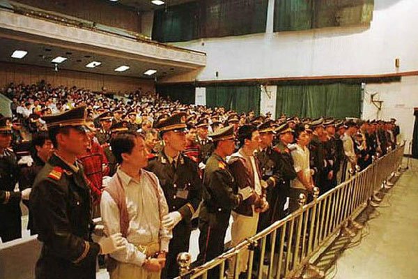 ����ǿΪʲôҪ����½�� Ů�Ѵ��������Ϊ������