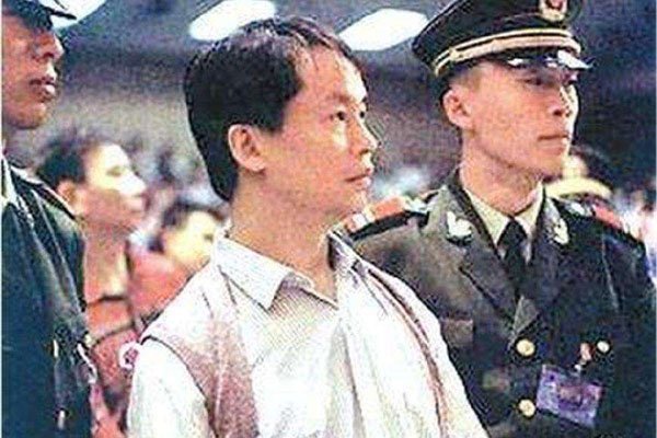 ����ǿΪʲôҪ����½�� Ů�Ѵ��������Ϊ������