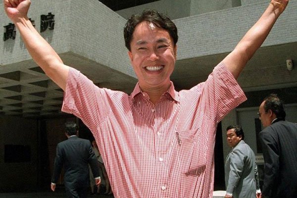 ����ǿΪʲôҪ����½�� Ů�Ѵ��������Ϊ������