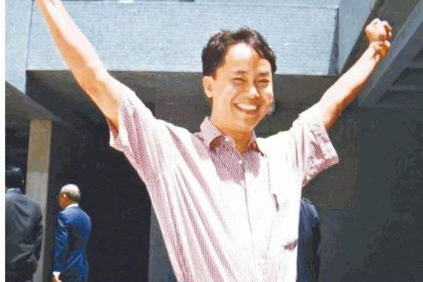 ����ǿΪʲôҪ����½�� Ů�Ѵ��������Ϊ������