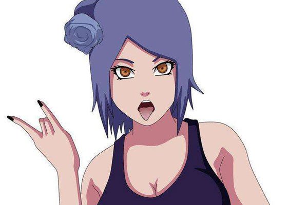 ��Ӱ����Ů��ɫ�۽����� Ů���Ƿ����������ϲ��һ��