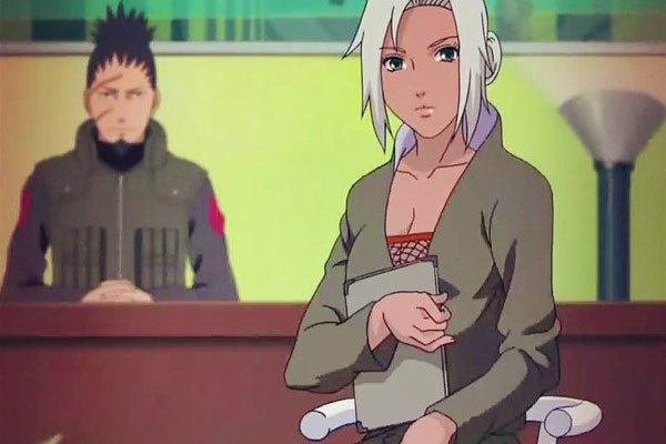 ��Ӱ����Ů������ͼ а�������߶�̫���ٶ�����