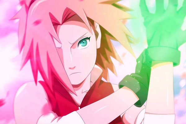 ��Ӱ��������ǿ���� ���ڵ�h������ϸ����д