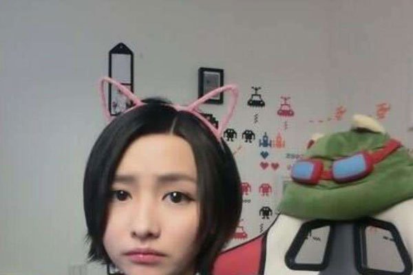 miss��ܲӨ���˼������ Ϊɶͣ����û��Ϣ��