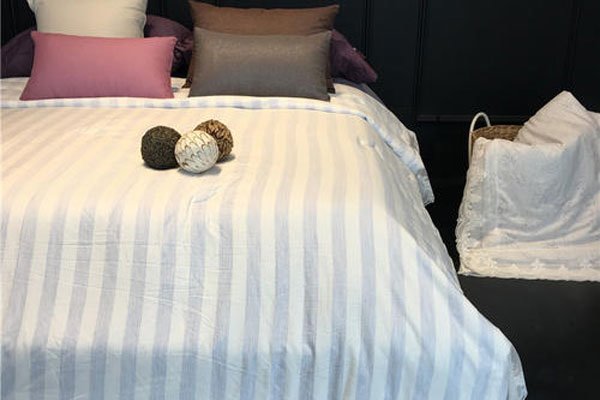 miss韩懿莹个人简介资料 为啥停播了没消息了