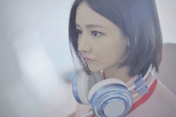 miss��ܲӨ���˼������ Ϊɶͣ����û��Ϣ��