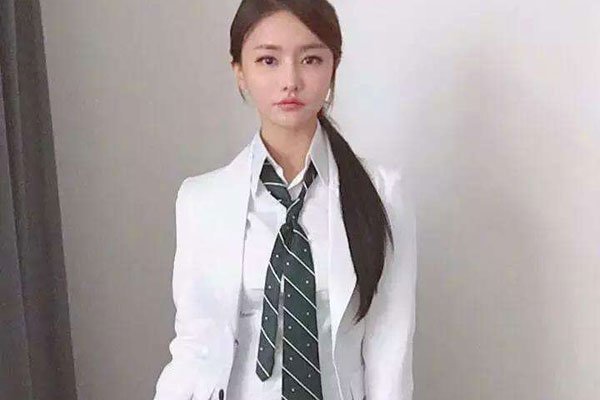 miss��ܲӨ���˼������ Ϊɶͣ����û��Ϣ��