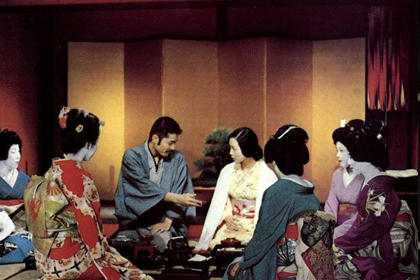 �й��������Ǽٸ� �߶���ô�������ӳ����