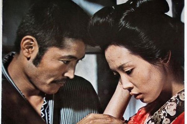 �й��������Ǽٸ� �߶���ô�������ӳ����