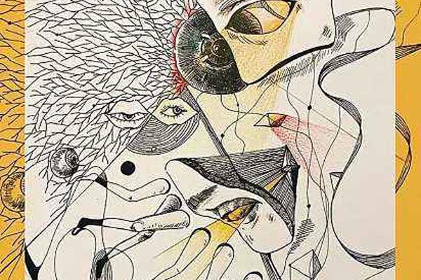 �й��������Ǽٸ� �߶���ô�������ӳ����