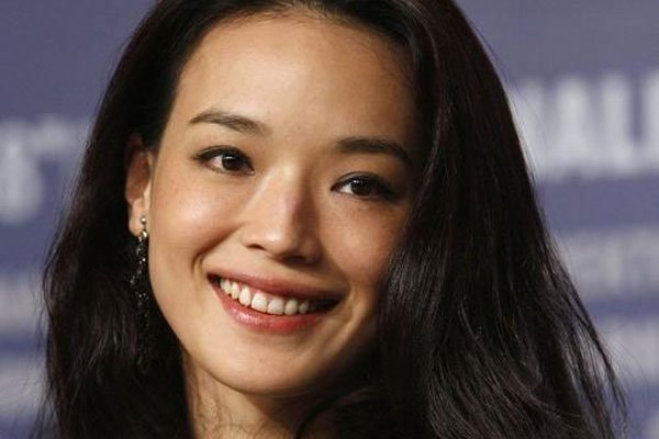 ���ȫ����ͼƬ ������ô���껹ץס��ȥ����