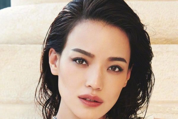 ���ȫ����ͼƬ ������ô���껹ץס��ȥ����